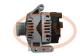 PCV TG8S012P - ALTERNADOR FIAT 75A 12V PCV NEW T/VALEO
