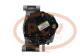 PCV TG8S012P - ALTERNADOR FIAT 75A 12V PCV NEW T/VALEO