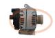 PCV TG8S012P - ALTERNADOR FIAT 75A 12V PCV NEW T/VALEO