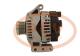 PCV TG8S016P - ALTERNADOR OPEL 75A 12V PCV NEW T/VALEO