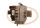 PCV TG8S016P - ALTERNADOR OPEL 75A 12V PCV NEW T/VALEO