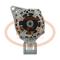 PCV TG8S019P - ALTERNADOR NISSAN 80A 12V PCV NEW T/VALEO