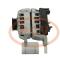 PCV TG8S019P - ALTERNADOR NISSAN 80A 12V PCV NEW T/VALEO
