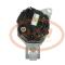 PCV TG8S019P - ALTERNADOR NISSAN 80A 12V PCV NEW T/VALEO