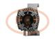 PCV TG8S021 - ALTERNADOR FIAT 75A 12V VALEO NEW