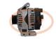 PCV TG8S021 - ALTERNADOR FIAT 75A 12V VALEO NEW