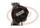 PCV TG8S021 - ALTERNADOR FIAT 75A 12V VALEO NEW