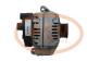 PCV TG8S021 - ALTERNADOR FIAT 75A 12V VALEO NEW