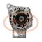 PCV TG8S024P - ALTERNADOR NISSAN 80A 12V PCV NEW T/VALEO