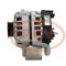 PCV TG8S024P - ALTERNADOR NISSAN 80A 12V PCV NEW T/VALEO