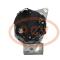 PCV TG8S024P - ALTERNADOR NISSAN 80A 12V PCV NEW T/VALEO