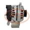 PCV TG8S024P - ALTERNADOR NISSAN 80A 12V PCV NEW T/VALEO