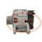 PCV TG9B042OER - ALTERNADOR RENAULT 90A 12V PCV NEW C/REGULADOR OE T/VALEO
