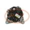 PCV TG9B042OER - ALTERNADOR RENAULT 90A 12V PCV NEW C/REGULADOR OE T/VALEO
