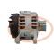 PCV TG9B042OER - ALTERNADOR RENAULT 90A 12V PCV NEW C/REGULADOR OE T/VALEO