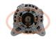 PCV TG9B042P - ALTERNADOR RENAULT 90A 12V PCV NEW T/VALEO [0447]