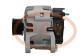 PCV TG9B042P - ALTERNADOR RENAULT 90A 12V PCV NEW T/VALEO [0447]