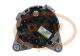 PCV TG9B042P - ALTERNADOR RENAULT 90A 12V PCV NEW T/VALEO [0447]