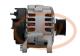 PCV TG9B042P - ALTERNADOR RENAULT 90A 12V PCV NEW T/VALEO [0447]