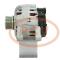 PCV TG9B049P - ALTERNADOR CITROëN / PEUGEOT 90A 12V PCV NEW T/VALEO [0477]