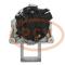 PCV TG9B049P - ALTERNADOR CITROëN / PEUGEOT 90A 12V PCV NEW T/VALEO [0477]