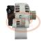 PCV TG9B049P - ALTERNADOR CITROëN / PEUGEOT 90A 12V PCV NEW T/VALEO [0477]