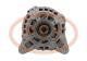 PCV TG9B052P - ALTERNADOR RENAULT 90A 12V PCV NEW T/VALEO