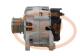 PCV TG9B052P - ALTERNADOR RENAULT 90A 12V PCV NEW T/VALEO