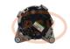 PCV TG9B052P - ALTERNADOR RENAULT 90A 12V PCV NEW T/VALEO