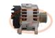 PCV TG9B052P - ALTERNADOR RENAULT 90A 12V PCV NEW T/VALEO