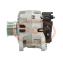 PCV TG9B053P - ALTERNADOR DACIA 90A 12V PCV NEW T/VALEO