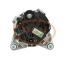 PCV TG9B053P - ALTERNADOR DACIA 90A 12V PCV NEW T/VALEO