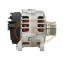 PCV TG9B053P - ALTERNADOR DACIA 90A 12V PCV NEW T/VALEO
