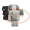 PCV TG9B064P - ALTERNADOR CITROëN/PEUGEOT 80A 12V PCV NEW T/VALEO [0459]