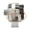 PCV TG9B065 - ALTERNADOR CITROëN/PEUGEOT 80A 12V VALEO NEW