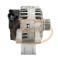 PCV TG9B065 - ALTERNADOR CITROëN/PEUGEOT 80A 12V VALEO NEW
