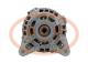 PCV TG9B107P - ALTERNADOR RENAULT 90A 12V PCV NEW T/VALEO