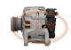 PCV TG9B107P - ALTERNADOR RENAULT 90A 12V PCV NEW T/VALEO
