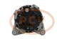 PCV TG9B107P - ALTERNADOR RENAULT 90A 12V PCV NEW T/VALEO