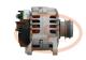 PCV TG9B107P - ALTERNADOR RENAULT 90A 12V PCV NEW T/VALEO