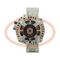 PCV TG9C013 - ALTERNADOR FORD 90A 12V VALEO NEW