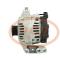 PCV TG9C013 - ALTERNADOR FORD 90A 12V VALEO NEW