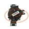 PCV TG9C013 - ALTERNADOR FORD 90A 12V VALEO NEW