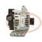 PCV TG9C013 - ALTERNADOR FORD 90A 12V VALEO NEW