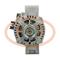 PCV TG9C013P - ALTERNADOR FORD 90A 12V PCV NEW T/VALEO