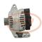 PCV TG9C013P - ALTERNADOR FORD 90A 12V PCV NEW T/VALEO