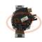 PCV TG9C013P - ALTERNADOR FORD 90A 12V PCV NEW T/VALEO