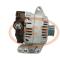 PCV TG9C013P - ALTERNADOR FORD 90A 12V PCV NEW T/VALEO