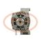 PCV TG9S027 - ALTERNADOR FIAT 115A 12V VALEO NEW