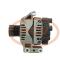 PCV TG9S027 - ALTERNADOR FIAT 115A 12V VALEO NEW